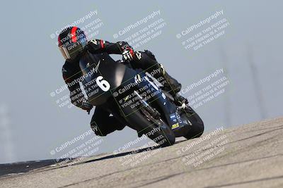 media/Mar-24-2025-2WTD (Mon) [[55b4b08488]]/C Group/1140am (Outside Grapevine)/